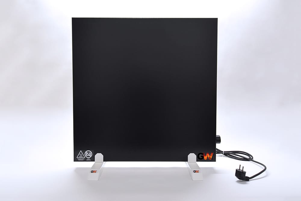 Infrarotheizungen Hybridboard HB